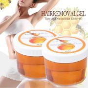 300G Hair Removal Wax VG-SW3001