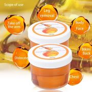 300G Hair Removal Wax VG-SW3001