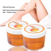 300G Hair Removal Wax VG-SW3001