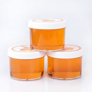 300G Hair Removal Wax VG-SW3001