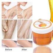 300G Hair Removal Wax VG-SW3001