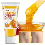 50G Hair Removal Wax VG-SW501