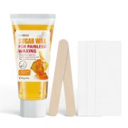 50G Hair Removal Wax VG-SW501