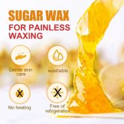 50G Hair Removal Wax VG-SW501