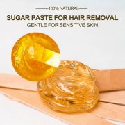 50G Hair Removal Wax VG-SW501