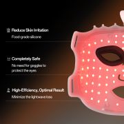 Face mask