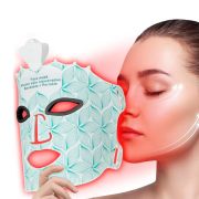 Face mask
