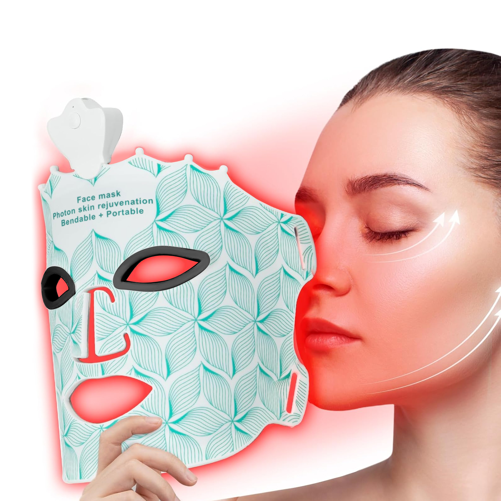 Face mask