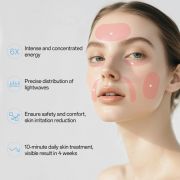 Face mask