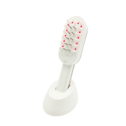 Golden Hair Growth Comb
