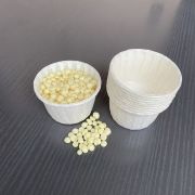Hair Wax Kit for Removing Nose Hair 1 VG-NR1