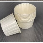 Hair Wax Kit for Removing Nose Hair 1 VG-NR1
