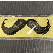 Hair Wax Kit for Removing Nose Hair 1 VG-NR1