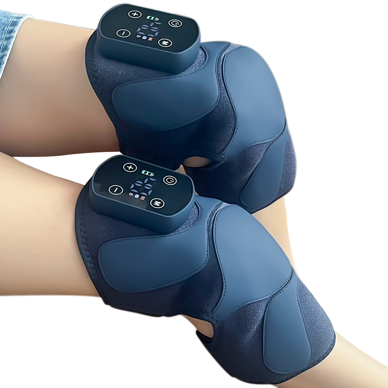 Knee Care Physiotherapy Instrument