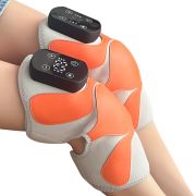 Knee Care Physiotherapy Instrument