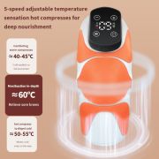 Knee Care Physiotherapy Instrument