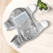 Knee Care Physiotherapy Instrument
