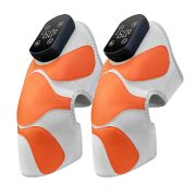 Knee Care Physiotherapy Instrument