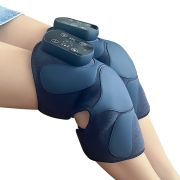Knee Care Physiotherapy Instrument