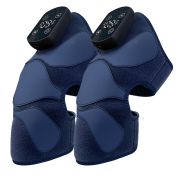 Knee Care Physiotherapy Instrument