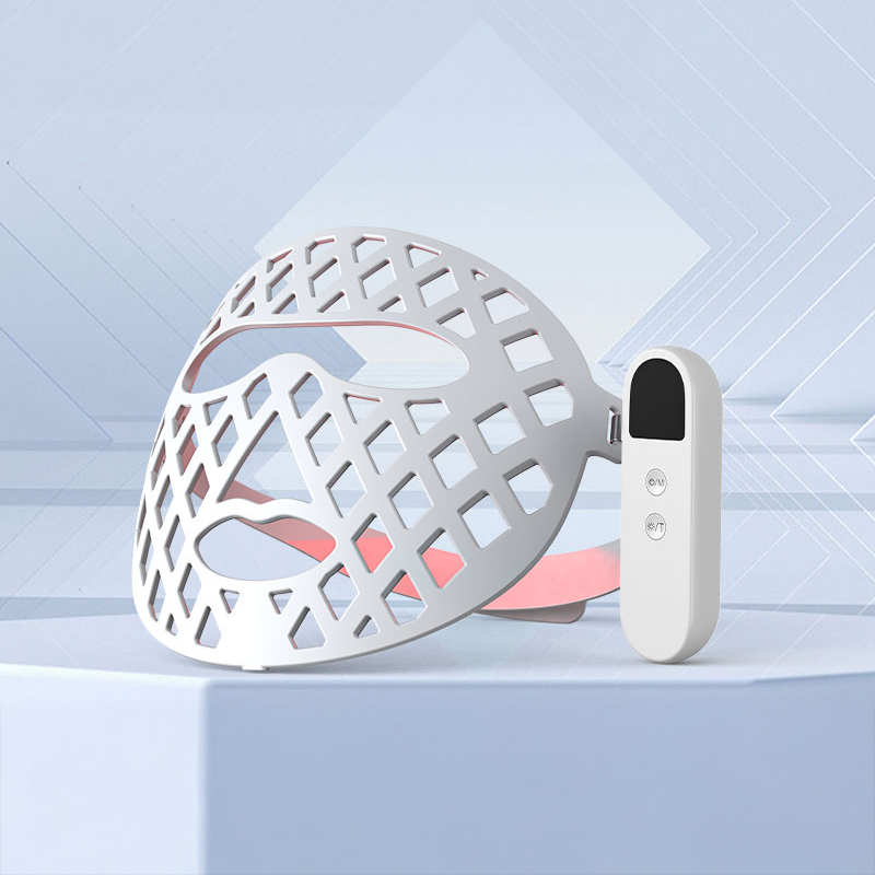 Facial Care Machine