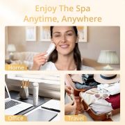 RF EMS LED Light Therapy Skin Care