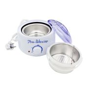 Wax Melting Machine + Wax Beans Set VG-WB04
