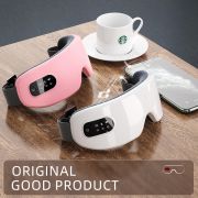 Eyes Massager VG-EM10SC