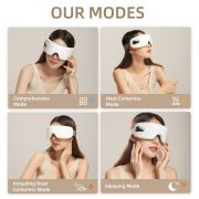 Eyes Massager VG-EM10SC