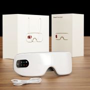 Eyes Massager VG-EM10SC