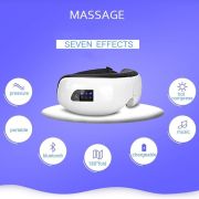 Eyes Massager VG-EM4S