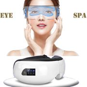 Eyes Massager VG-EM4S
