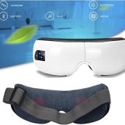 Eyes Massager VG-EM4S