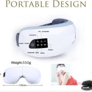 Eyes Massager VG-EM4S