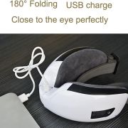 Eyes Massager VG-EM4S