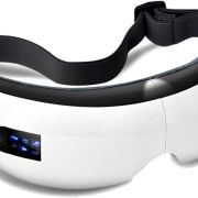 Eyes Massager VG-EM4S