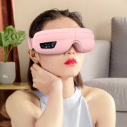 Eyes Massager VG-EM5S