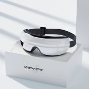 Eyes Massager VG-EM5S