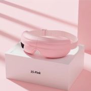 Eyes Massager VG-EM5S