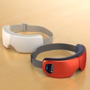 Eyes Massager VG-EM6S