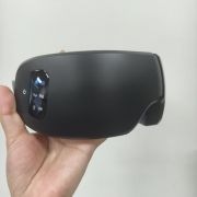 Eyes Massager VG-EM6S