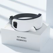 Eyes Massager VG-EM6S