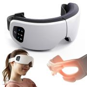 Eyes Massager VG-EM6S
