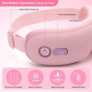 Eyes Massager VG-EM8S