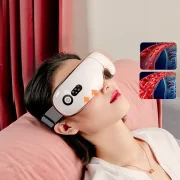 Eyes Massager VG-EM8S