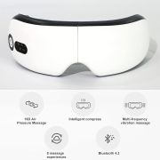 Eyes Massager VG-EM8S