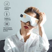 Eyes Massager VG-EM9S