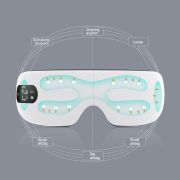 Eyes Massager VG-EM9S