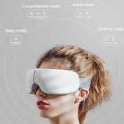 Eyes Massager VG-EM9S