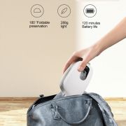 Eyes Massager VG-EM9S